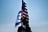 One result of the sea change in U.S. politics regarding Palestine: pro-Israel smear campaigns no longer work