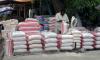Flour price down, gold up in Kabul
