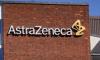 AstraZeneca Pharma India Q1 Revenue Surges 30% to Rs 683 Crore, Rare Disease Sales Jump 35-Fold