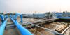 Egypt forms Joint Committee to oversee water footprint in food industry projects