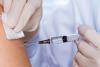 Australia flu cases drop 65 percent as experts urge vaccination
