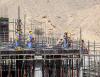 Oman records nearly 3,000 individual labour complaints in first half of 2026