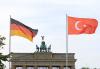 Germany accuses Turkey of endangering public security, conducting covert operations targeting dissidents
