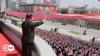 UN: North Korea worst human rights violator