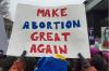 New Jersey is One of the Blue States Enabling Mail-Order Abortions
