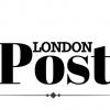 NFL and Fanatics Bring City-Center Retail Store to London