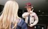 State Patrol Steps Up Holiday Enforcement, Urges Safe Fourth of July Travel