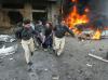 Afghanistan becomes more dangerous than it was before September 2001, warns reports