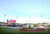 Playing for a Place in the World Through Taiwan’s Baseball Diplomacy 