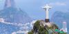 Brazil’s Regulated iGaming Market Shuts Down
