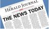 Food aid benefits restored in full with end of government shutdown