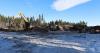 Forest Service begins 'sweeping restructuring'