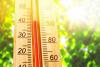 Heat wave to spread across Romania from July 30, peak expected in early August