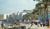 Temporary rise in temperatures across Egypt on Wednesday