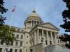 Mississippi House passes mobile sports betting bill with casino tax cut sweetener