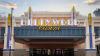 Pennsylvania regulator renews Hollywood Casino Morgantown license for five years