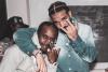 Popcaan Gets First Drake Album Feature, But He’s Not The Only Caribbean Link