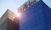 Strides Pharma Q2 Revenue Rises 17.1% to Rs 1,430 Crore as Ex-US Markets Overtake US Business