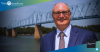Daviess County tourism sets spending record at $263M, officials say