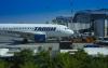 Romanian airline Tarom has new interim CEO