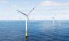 New Zealand opens door to offshore wind investment