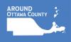 ODOT releases economic impact Data of Erie-Ottawa International Airport