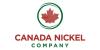 Canada Nickel and NetCarb Advance Strategic Partnership to Unlock Zero Carbon Industrial Cluster in Northeastern Ontario
