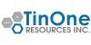 TinOne Closes $750,000 Private Placement Financing