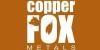 Copper Fox Announces 2026 Schaft Creek Program
