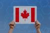 Disappointed Air Canada Consumers Could be the Cause for a Rise in Chargebacks Says Chargebacks911