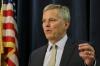 Governor Stein to host Juneteenth celebration at Executive Mansion