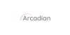 Arcadian Names Matthew Mullen Executive VP