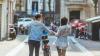 International Tourism Grows 5% in First Half of 2025, Led by Strong Recovery in Africa and Asia