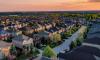 ​​​​​​​Australia to miss Housing Accord target by 186,000 homes, industry warns
