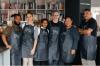 Kai Pasifika Promotes Pacific Culture and Cuisine