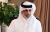 QFA urges AFC for transparency in positions, statements issued on behalf of MAs