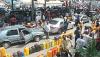 Lagos, Ogun, FCT are highest petrol consumers – FG