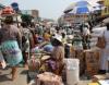 Africa could generate $125b revenue by moving informal economy to formal sector – AfDB