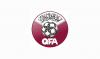Qatar Football Association Awards announce nominees for 2025-2026 season