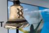Over two-thirds of Corporate Governance rules fully applied by Bucharest Exchange-listed companies, report shows