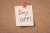 Romanian employees need ten consecutive days off to fully recharge, study finds
