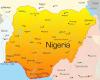 ‘Nigeria needs 550,000 homes yearly for decade’