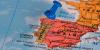 CIRSA Expands Portuguese Presence with Acquisition of Casino Figueira Parent
