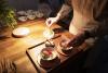 World’s 50 Best Restaurants 2026 Reveals Extended 51–100 Ranking