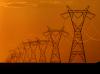 Utilities ask FERC to halt transmission competition across Midwest, Plains