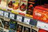 Food and Drink Federation backs packaging reforms