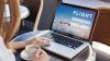 U.S. Travel Agency Air Ticket Sales Set Record for Highest Six-Month Total
