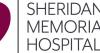 Sheridan Memorial holding listening sessions about potential hospital status change
