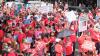 Australia: NSW Teachers Federation collaborates in teacher dismissals