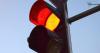 Shapiro announces $38 million in traffic signal grants heading to Pennsylvania — and several are in our area